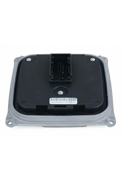 Xenon Bright Μονάδα προβολέων Lear Mercedes A class, CLA A2189009303, A166820...