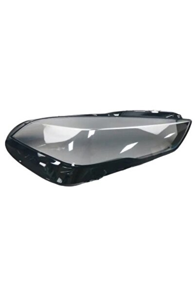 Xenon Bright Geam far dreapta pentru BMW Seria 2 Gran Coupe F44 (2020 - prezent)