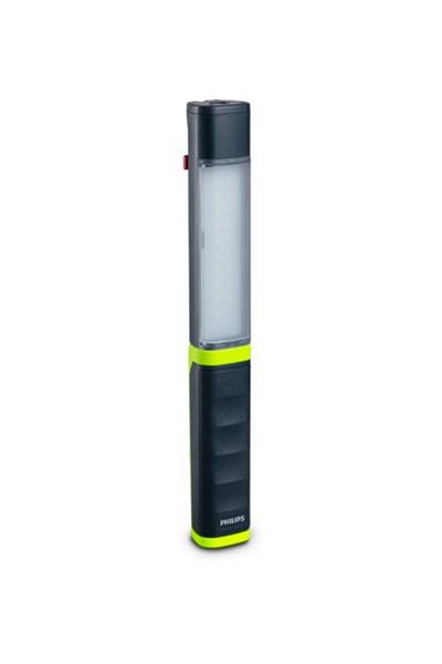 Philips Lampă de lucru LED compactă 330 lm Xperion 6000 fără fir