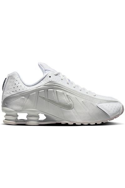 Nike Shox R4 - HQ1988-101