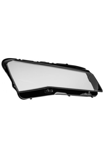 Xenon Bright Sticla far dreapta pentru Skoda Superb 3 Facelift (2019 - 2023)