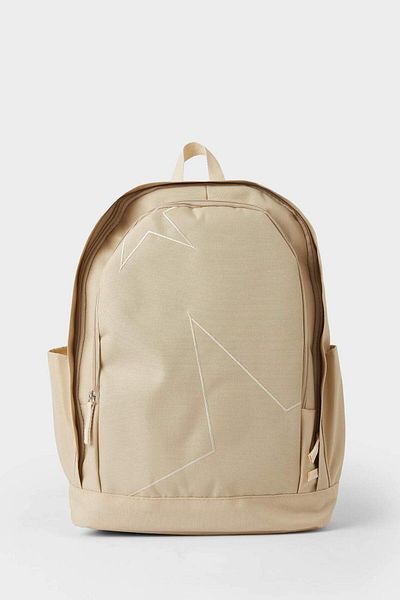 DeFacto Girl's Backpack C5899A8Ns