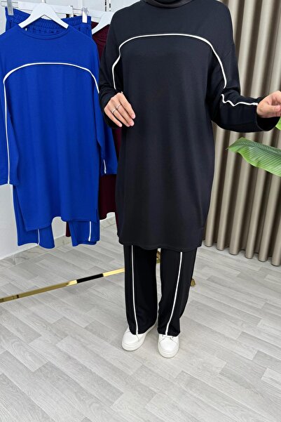 Mercan The Great Team