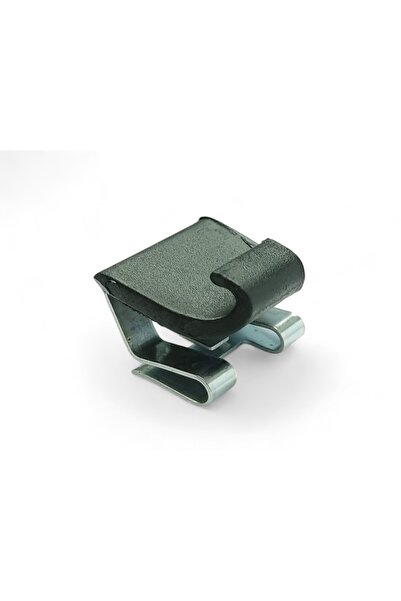 MAİS Megane 2 Arka Kapı Perde Klipsi 1 Adet - Renault 8200163859