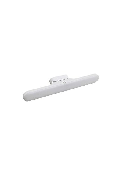 Cata CT-5249 Martı Şarjlı Led Aplik