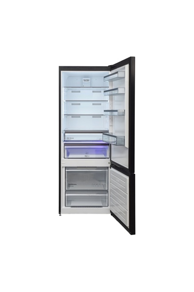 Vestel NFK52012 EMS WIFI 471 Lt No-Frost Buzdolabı