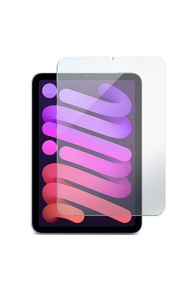 eSTUFF Szkło hartowane do Apple iPad Mini 6, ES503003