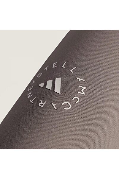 adidas By Stella McCartney Training Kadın Tayt