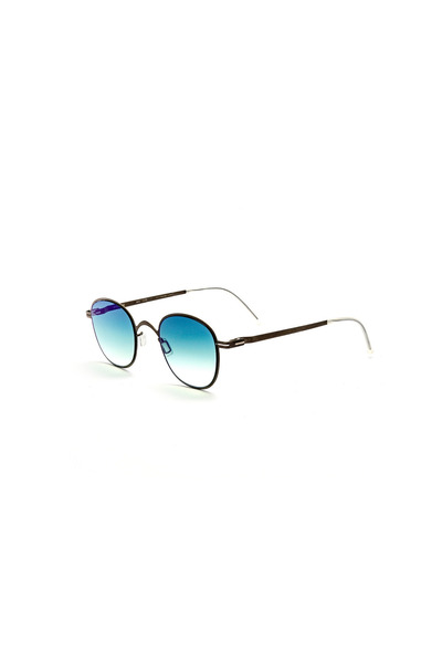 MOOSHU Mai̇ Gun 38 Unisex Sunglasses