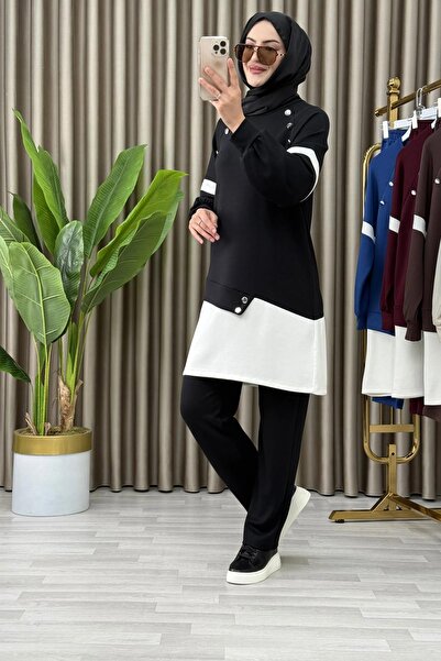 Mercan LAVİNYA TAKIM