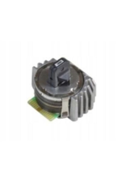 Inna marka Cap de imprimare original OKI 4YA4025-1401G002