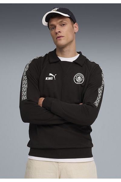 Puma Μάντσεστερ Σίτι KING Άνδρες