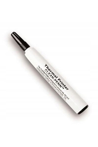 Inna marka Zebra Cleaning Pens do Printhead, 105950-035