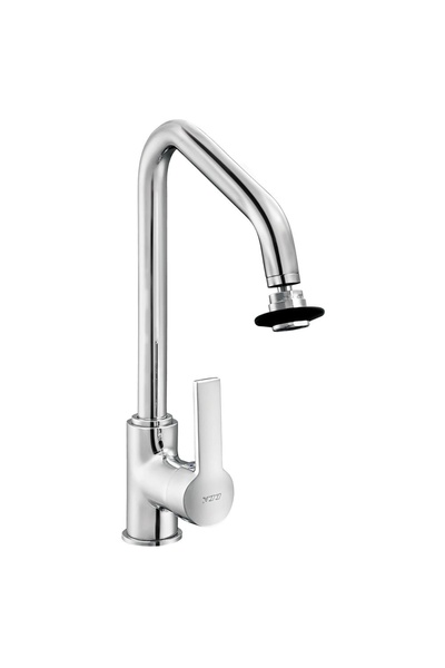 Eca Delta Eviye Bataryası Kuğu Borulu