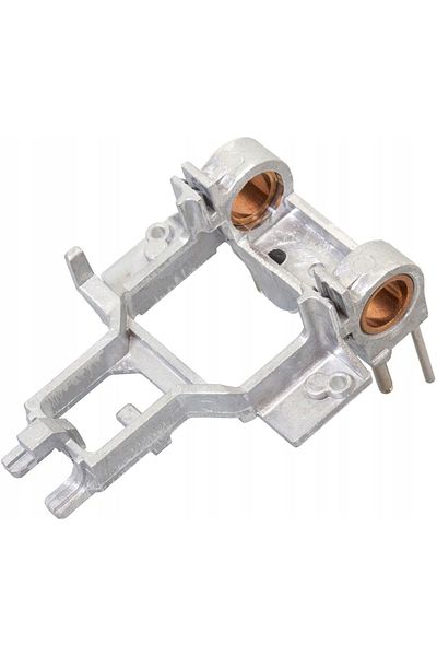 Inna marka Epson karetka Sub Assembly, 1232304