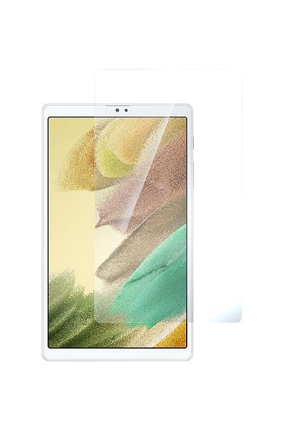eSTUFF Szkło hartowane do Samsung Galaxy Tab A7 Lite, ES506015