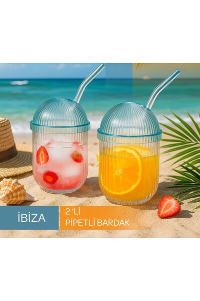 Hibana 2 li Motifli Pinterest Pipetli Bardak