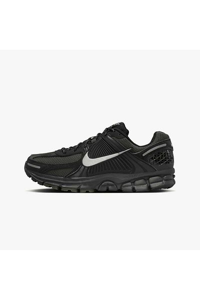 Nike Zoom Vomero 5 'Black/Kaki'