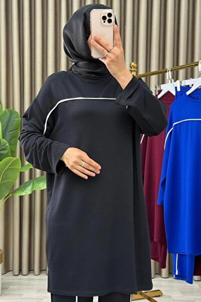 Mercan The Great Team