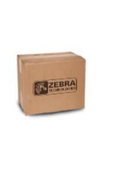 Inna marka Cap de imprimare Zebra, 203 dpi, pentru ZT410, P1058930-009