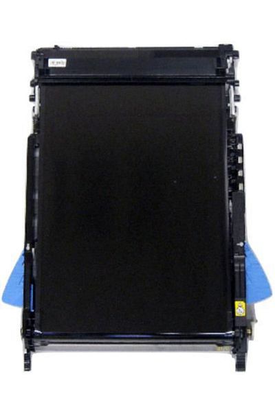 Inna marka Curea de transfer intermediară HP, RM1-8177-000CN