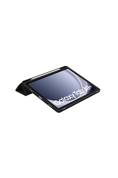 Other Husa Tab A9+ Tech-Protect, SC PEN, Black