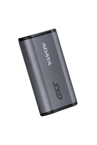 Adata SSD Extern Elite SE880 1TB USB 3.2 TITANIUM