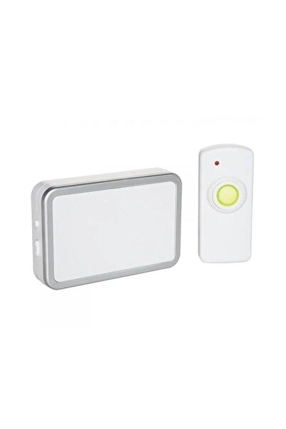 Cata Ct-103 Remote Control Doorbell