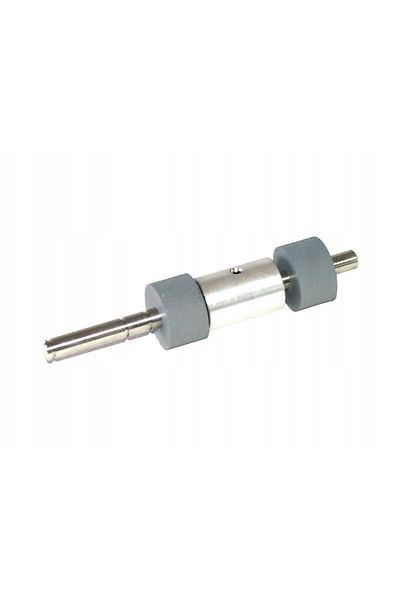 CoreParts Rolă de preluare a hârtiei MSP7776