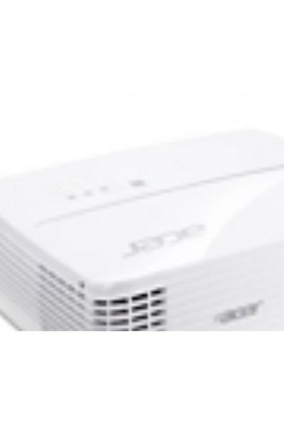 ACER H6555BDKi projector, FHD 1920*1080, up to WUXGA 1920*1200, 4,500 lumens/ 3,600 lumens EC