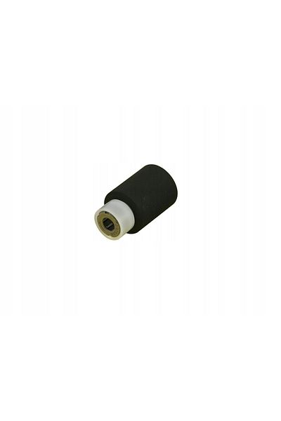 CoreParts Rolka podawania papieru 2F906230