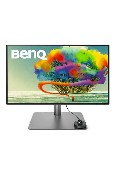 BENQ Monitor 27 PD2725U