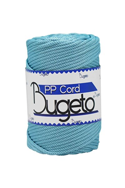 miraylahobi سلك بولي بروبيلين 500 جرام السماكة: 5 ملم 1 قطعة