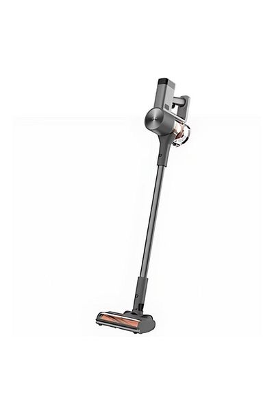 Xiaomi Vacuum Cleaner G20 MAX