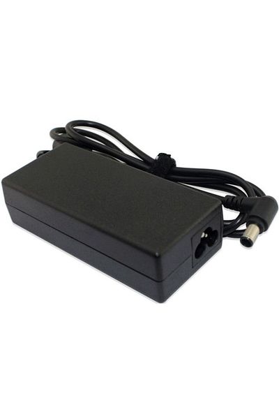 CoreParts sursă de alimentare pentru Sony, MBA50147