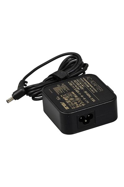 ASUS Sursă de alimentare 65W 19V (3 pini), 0A001-00041700