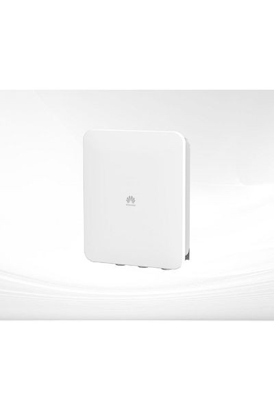Huawei SMARTGUARD-63A-T0