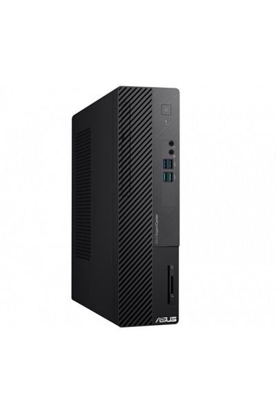 ASUS Desktop Business ExpertCenter D5, D500SE-3131001810,512GB M.2 2280 NVMe™ PCIe® 4.0 SSD, 16