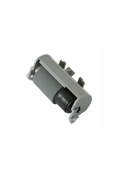 CoreParts Zespół wałka podającego 2F909170