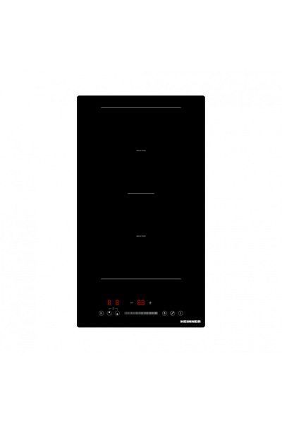 Heinner BUILT-IN HOB HBHI-M2ZB1FXTC