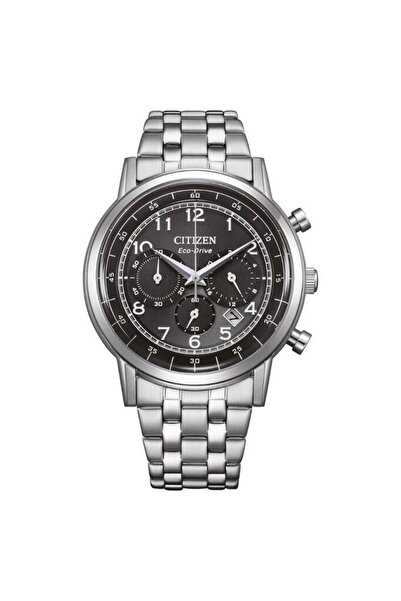 Citizen ساعة يد رجالية CA4630-53E