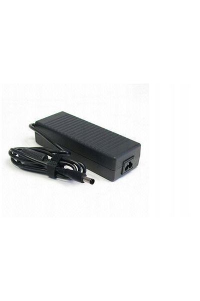 CoreParts zasilacz do DELL, MBA1097