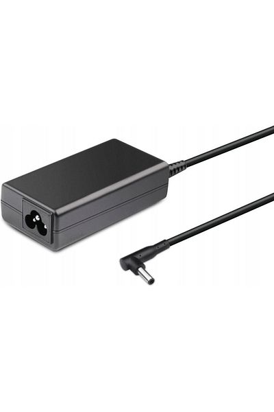 CoreParts sursă de alimentare pentru DELL, MBXDE-AC0011