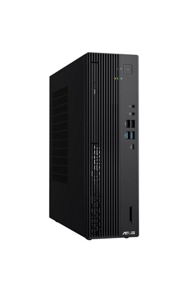 ASUS Desktop Business ExpertCenter D7 SFF,D700SER-5135000080,1TB M.2 2280 NVMe™ PCIe® 4.0 SSD,