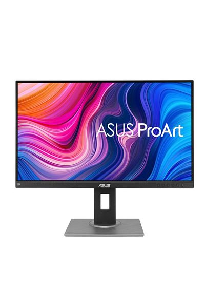 ASUS Monitor 27 PA278QV
