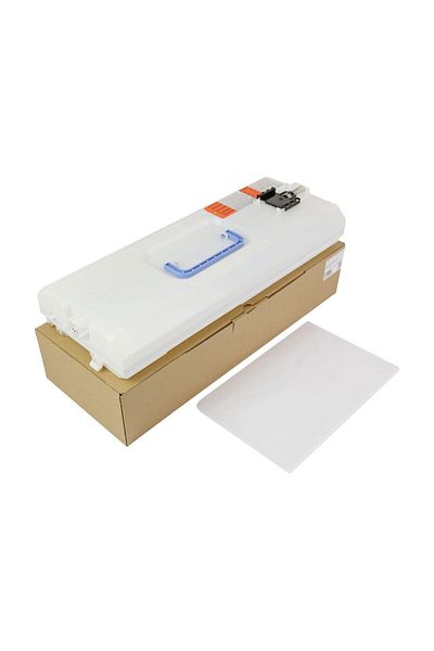 CoreParts Waste Toner Container, MSP5274