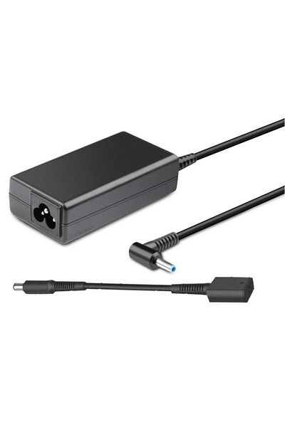 CoreParts Smart Adapter do HP, MBXHP-AC0030