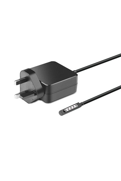 CoreParts Sursă de alimentare pentru MS Surface 43W 12V 3.6A Mufă: Special UK, MBXMS-AC0002UK