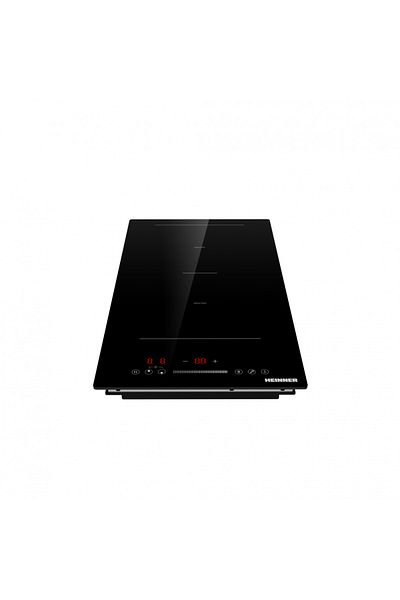 Heinner BUILT-IN HOB HBHI-M2ZB1FXTC