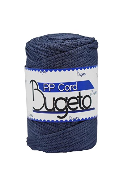 miraylahobi سلك بولي بروبيلين 500 جرام السماكة: 5 ملم 1 قطعة